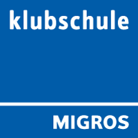 migros klubschule